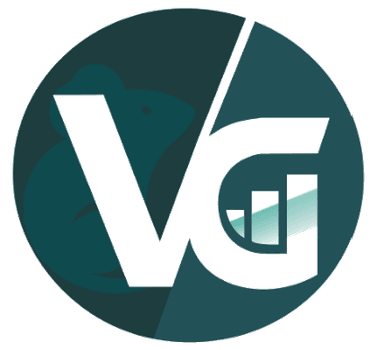 Vivgram
